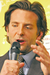 'Silver Linings Playbook' Tokyo Premiere