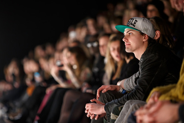 Jimi Blue Ochsenknecht