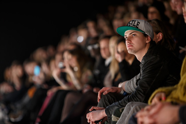 Jimi Blue Ochsenknecht