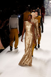 Kilian Kerner Models