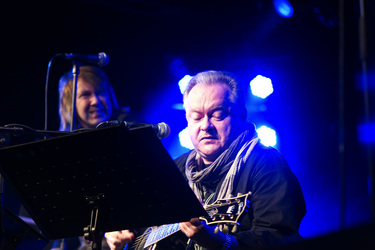 Tobias Künzel, Heinz-Rudolf Kunze