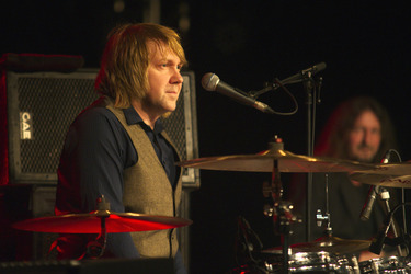 Tobias Künzel (Die Prinzen)