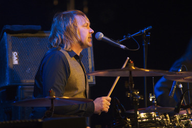 Tobias Künzel (Die Prinzen)