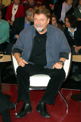 Jürgen von der Lippe