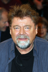 Jürgen von der Lippe