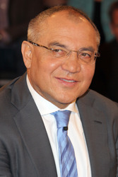 Felix Magath