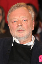 Michael Jürgs