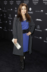 Anastasia Zampounidis