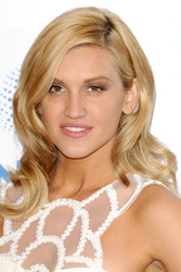 Ashley Roberts (Pussycat Dolls)