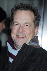 David Costabile