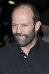 Jason Statham
