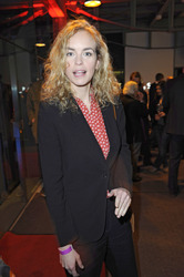 Nina Hoss