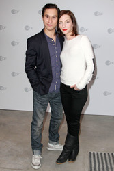 Ludwig Trepte, Katharina Schüttler