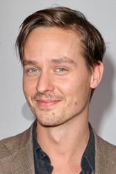 Tom Schilling