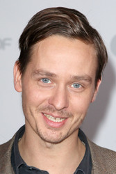 Tom Schilling