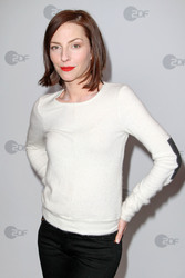 Katharina Schüttler