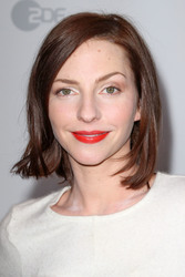 Katharina Schüttler