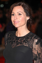 Minnie Driver