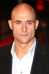 Mark Strong