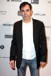 Oscar Ortega Sánchez