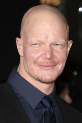 Derek Mears