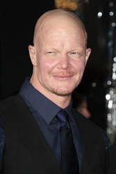 Derek Mears