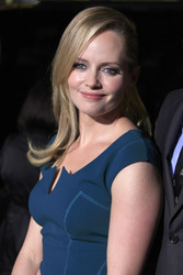 Marley Shelton