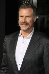 Will Ferrell