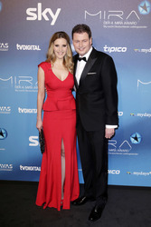 Andrea Günther, Ralph Fürther