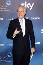 Harald Schmidt