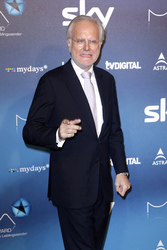 Harald Schmidt