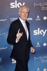 Harald Schmidt