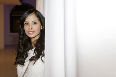 Collien Ulmen-Fernandes