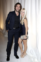 Max Wiedemann, Tina Kaiser