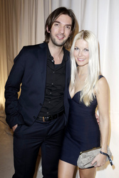 Max Wiedemann, Tina Kaiser