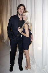 Max Wiedemann, Tina Kaiser