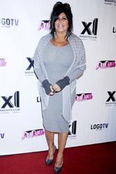 Angela 'Big Ang' Raiola