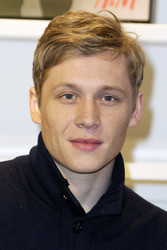 Matthias Schweighöfer