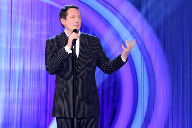 Eckart von Hirschhausen