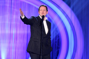 Eckart von Hirschhausen