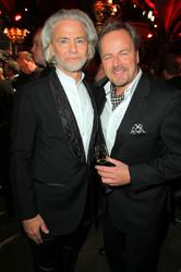 Hermann Bühlbecker, Till Demtröder