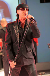 Klaus Meine (Scorpions)