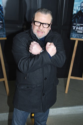 Ray Winstone