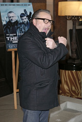 Ray Winstone