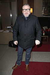Ray Winstone