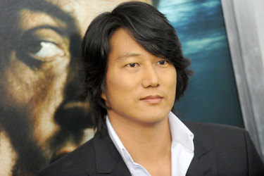 Sung Kang
