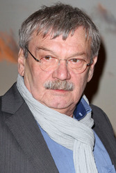 Wolfgang Winkler