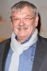 Wolfgang Winkler