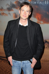 Jan Henrik Stahlberg