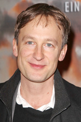 Jan Henrik Stahlberg